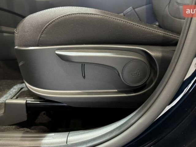 Хендай Туксон 2025 року купити нове авто Хендай Туксон 2025 року від офіційного дилера Офіційний дилер Hyundai Перфект Моторс Хендай фото