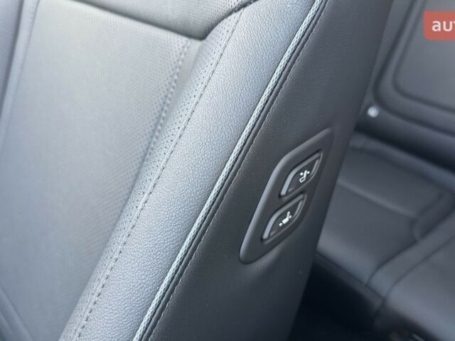 Хендай Туксон, объемом двигателя 1.6 л и пробегом 0 тыс. км за 48750 $, фото 27 на Automoto.ua