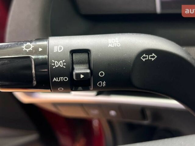 Хендай Туксон 2025 в Киеве на Automoto.ua Хендай Туксон, объемом двигателя 2 л и пробегом 0 тыс. км за 32072 $, фото 48 на Automoto.ua