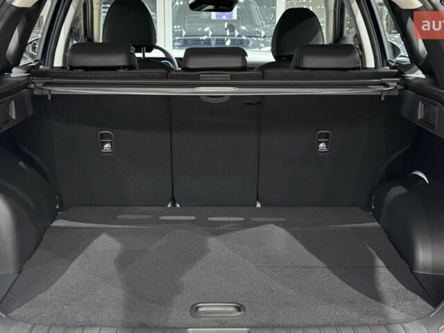 Хендай Туксон, объемом двигателя 2 л и пробегом 0 тыс. км за 32005 $, фото 21 на Automoto.ua