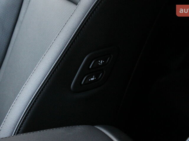 Хендай Туксон, объемом двигателя 1.6 л и пробегом 0 тыс. км за 49209 $, фото 33 на Automoto.ua