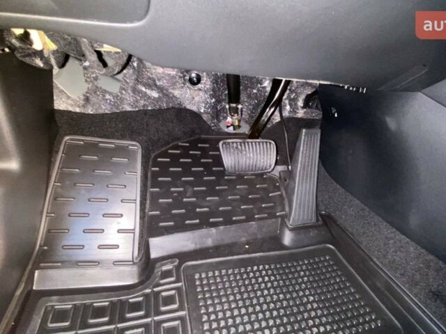 купить новое авто Хендай Туксон 2025 года от официального дилера Автоцентр AUTO.RIA Хендай фото