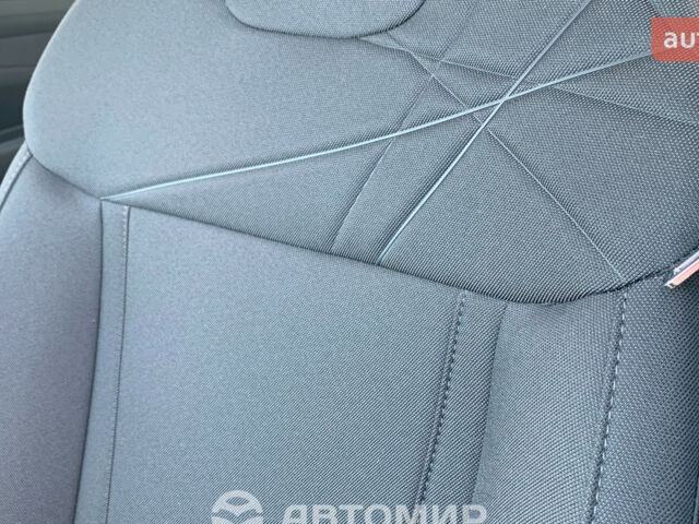 Хендай Туксон, об'ємом двигуна 2 л та пробігом 0 тис. км за 28250 $, фото 49 на Automoto.ua