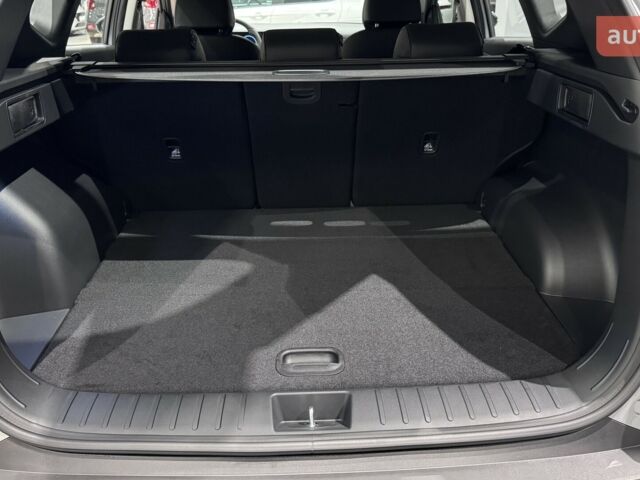 Хендай Туксон, объемом двигателя 2 л и пробегом 0 тыс. км за 32409 $, фото 41 на Automoto.ua