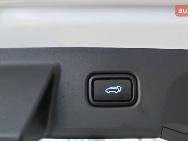 Хендай Туксон, объемом двигателя 1.6 л и пробегом 0 тыс. км за 45810 $, фото 50 на Automoto.ua