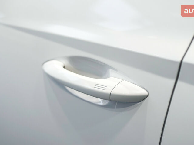 купить новое авто Хендай Туксон 2025 года от официального дилера Hyundai центр Львів Хендай фото