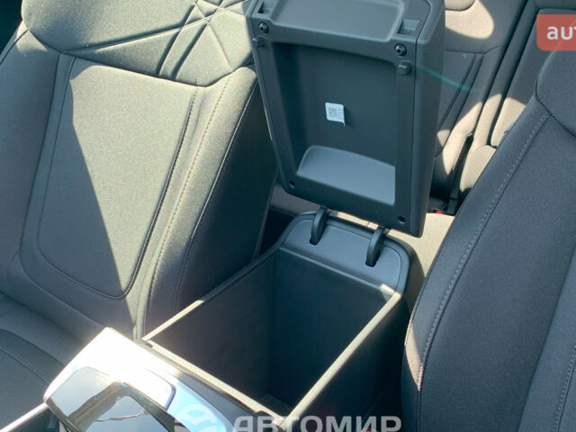 Хендай Туксон, об'ємом двигуна 2 л та пробігом 0 тис. км за 28250 $, фото 45 на Automoto.ua