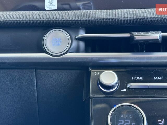 Хендай Туксон, об'ємом двигуна 2 л та пробігом 0 тис. км за 28559 $, фото 33 на Automoto.ua