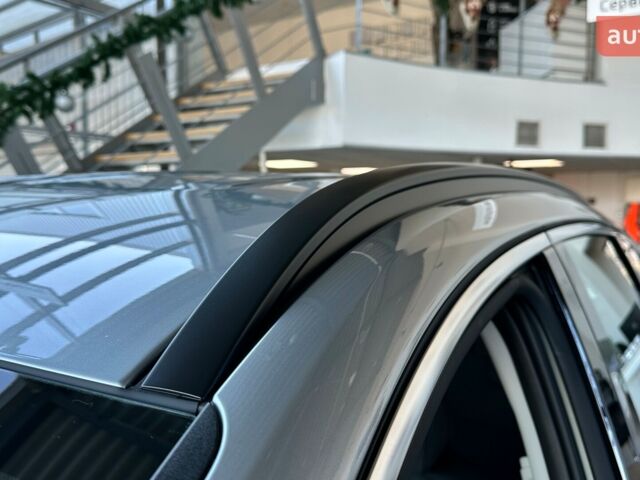 Хендай Туксон 2025 года купить новое авто Хендай Туксон 2025 года от официального дилера Автотрейдінг-Одеса Hyundai Хендай фото