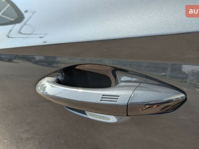 Хендай Туксон, об'ємом двигуна 2 л та пробігом 0 тис. км за 31729 $, фото 19 на Automoto.ua