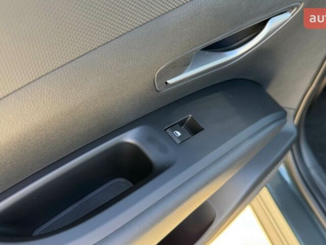 Хендай Туксон, объемом двигателя 2 л и пробегом 0 тыс. км за 28305 $, фото 18 на Automoto.ua