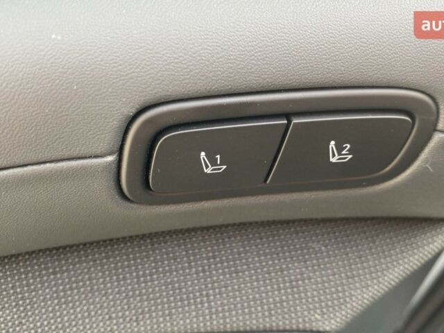 Хендай Туксон, об'ємом двигуна 2.5 л та пробігом 0 тис. км за 39210 $, фото 15 на Automoto.ua