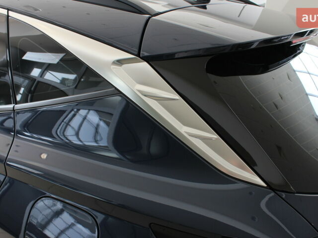 Хендай Туксон, об'ємом двигуна 2 л та пробігом 0 тис. км за 27083 $, фото 14 на Automoto.ua