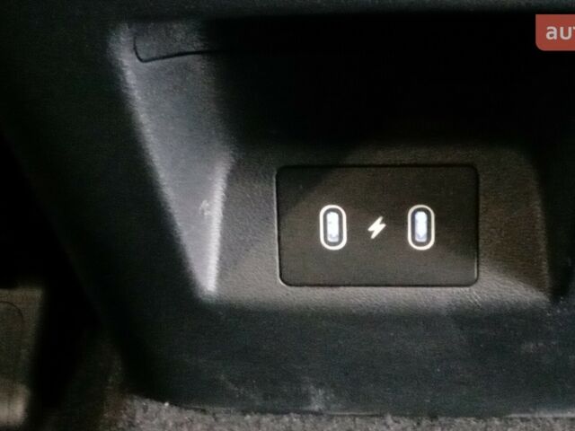 купить новое авто Хендай Туксон 2025 года от официального дилера БАЗІС АВТО Hyundai Хендай фото