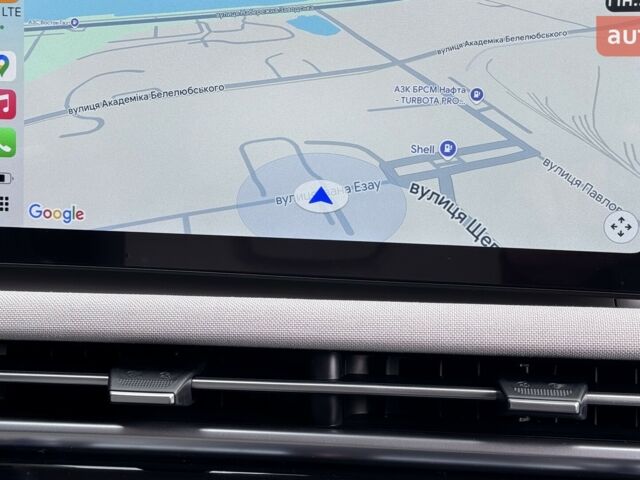 Хендай Туксон, объемом двигателя 2.5 л и пробегом 0 тыс. км за 39502 $, фото 36 на Automoto.ua