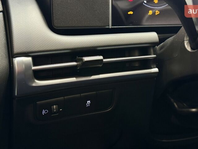 Хендай Туксон 2025 року купити нове авто Хендай Туксон 2025 року від офіційного дилера Офіційний дилер Hyundai Перфект Моторс Хендай фото