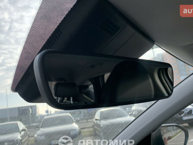Хендай Туксон, объемом двигателя 2 л и пробегом 0 тыс. км за 33495 $, фото 28 на Automoto.ua