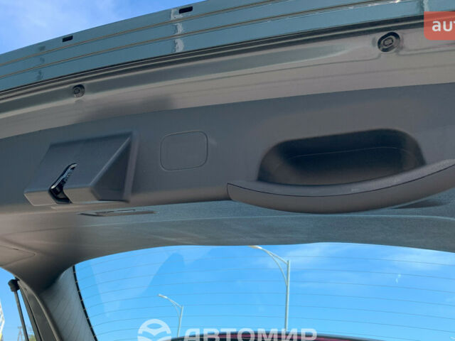 Хендай Туксон, об'ємом двигуна 2 л та пробігом 0 тис. км за 28250 $, фото 17 на Automoto.ua