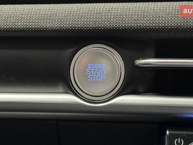 Хендай Туксон, объемом двигателя 2 л и пробегом 0 тыс. км за 32005 $, фото 42 на Automoto.ua