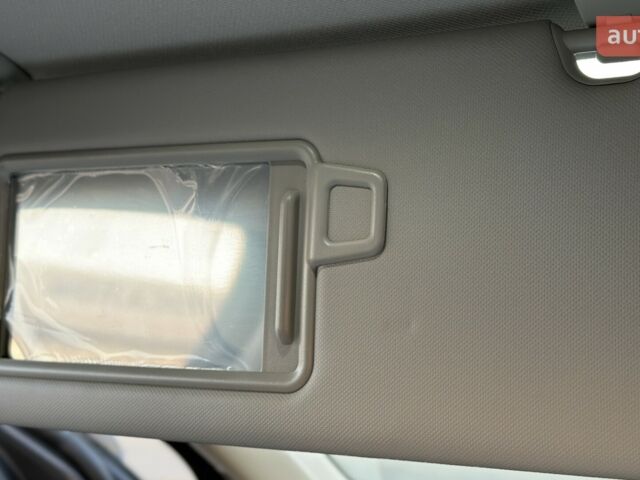 купить новое авто Хендай Туксон 2025 года от официального дилера ХЮНДАЙ МОТОР ПОДІЛЛЯ Хендай фото