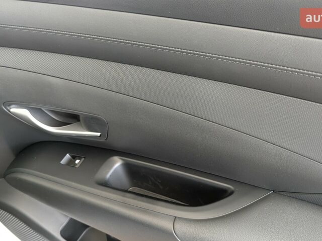 Хендай Туксон, об'ємом двигуна 2 л та пробігом 0 тис. км за 27229 $, фото 17 на Automoto.ua