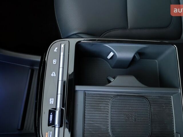 Хендай Туксон, объемом двигателя 1.6 л и пробегом 0 тыс. км за 45810 $, фото 16 на Automoto.ua