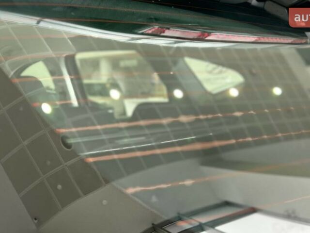 Хендай Туксон, объемом двигателя 2 л и пробегом 0 тыс. км за 28427 $, фото 31 на Automoto.ua