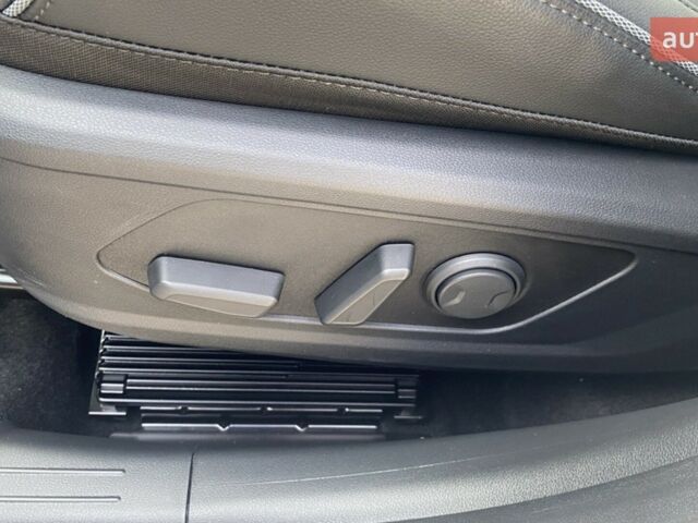 Хендай Туксон, об'ємом двигуна 2.5 л та пробігом 0 тис. км за 39210 $, фото 11 на Automoto.ua