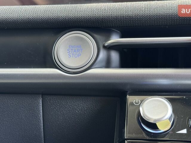 Хендай Туксон, об'ємом двигуна 2.5 л та пробігом 0 тис. км за 39924 $, фото 42 на Automoto.ua