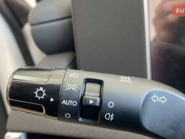 купить новое авто Хендай Туксон 2025 года от официального дилера HYUNDAI Аеліта Хендай фото