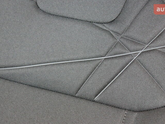 купить новое авто Хендай Туксон 2025 года от официального дилера Арія Моторс – Hyundai центр Львів Хендай фото