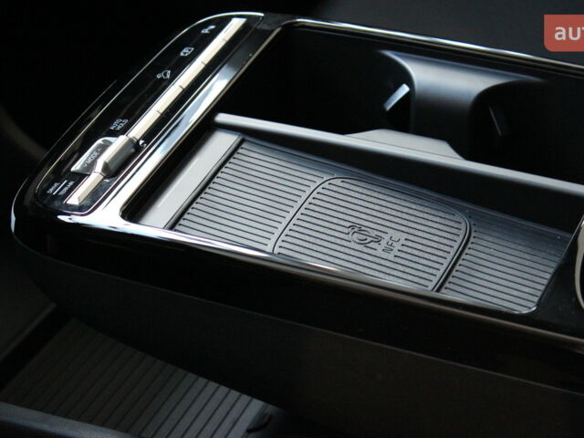 Хендай Туксон, объемом двигателя 1.6 л и пробегом 0 тыс. км за 49209 $, фото 37 на Automoto.ua