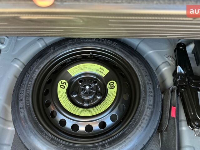 Хендай Туксон, объемом двигателя 2 л и пробегом 0 тыс. км за 28305 $, фото 22 на Automoto.ua