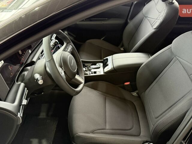 купить новое авто Хендай Туксон 2025 года от официального дилера Автоцентр AUTO.RIA Хендай фото