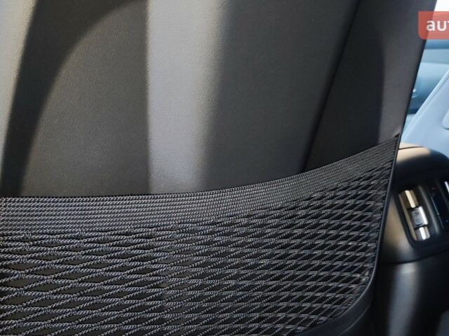 Хендай Туксон, объемом двигателя 1.6 л и пробегом 0 тыс. км за 45810 $, фото 44 на Automoto.ua