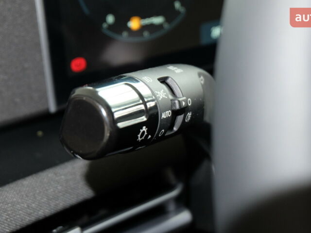 купить новое авто Хендай Туксон 2025 года от официального дилера Автопланета Кременчук (Hyundai) Хендай фото