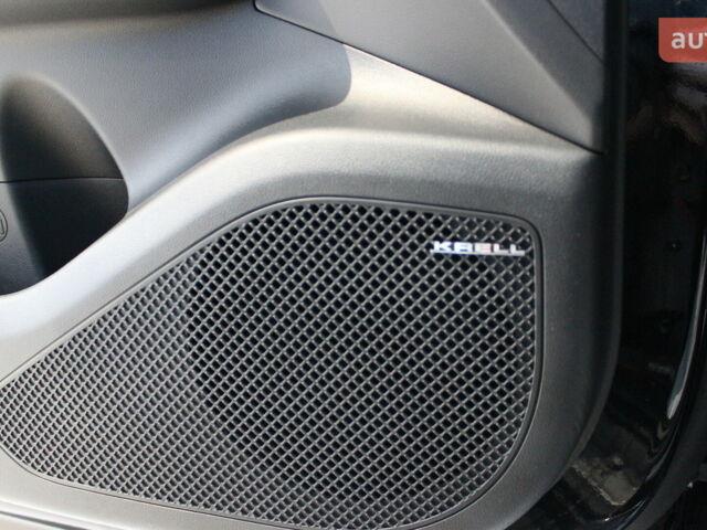 Хендай Туксон, объемом двигателя 1.6 л и пробегом 0 тыс. км за 49209 $, фото 43 на Automoto.ua