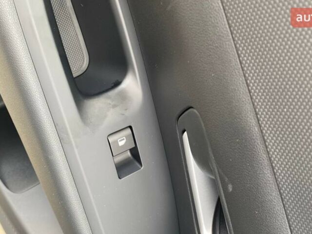 Хендай Туксон, объемом двигателя 2 л и пробегом 0 тыс. км за 29490 $, фото 19 на Automoto.ua