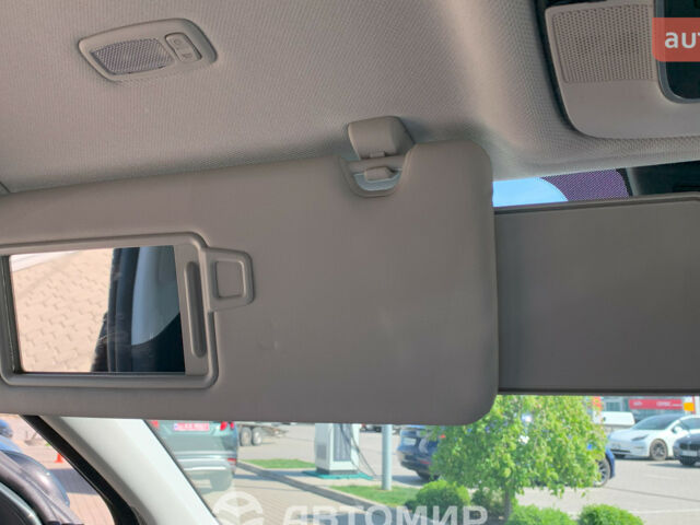 Хендай Туксон, об'ємом двигуна 2 л та пробігом 0 тис. км за 28250 $, фото 22 на Automoto.ua