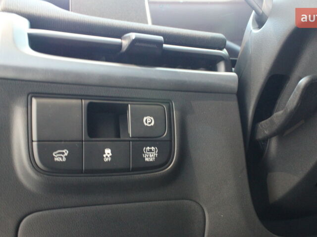 Хендай Туксон, объемом двигателя 1.6 л и пробегом 0 тыс. км за 49209 $, фото 38 на Automoto.ua