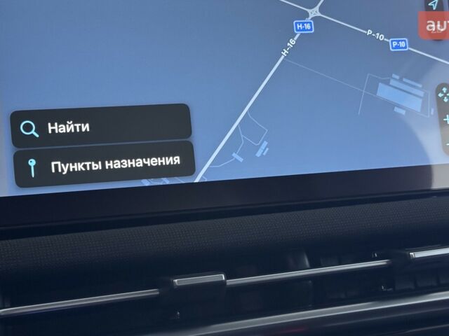 Хендай Туксон, объемом двигателя 1.6 л и пробегом 0 тыс. км за 35550 $, фото 29 на Automoto.ua