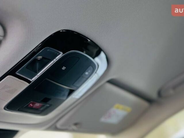 Хендай Туксон, об'ємом двигуна 2 л та пробігом 0 тис. км за 27019 $, фото 11 на Automoto.ua