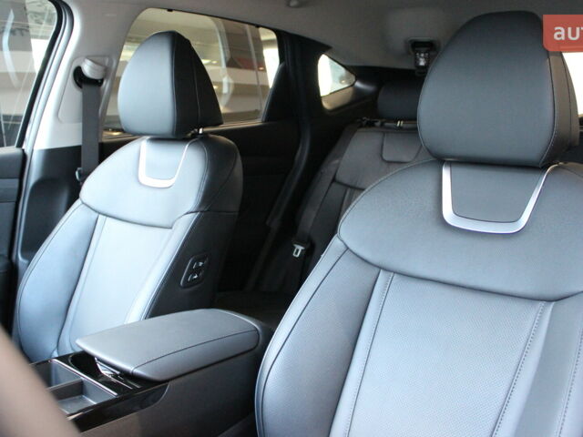 Хендай Туксон, объемом двигателя 1.6 л и пробегом 0 тыс. км за 49209 $, фото 25 на Automoto.ua