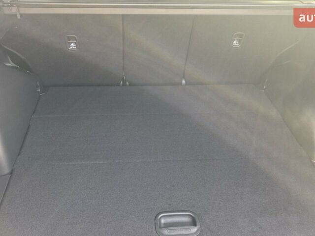 Хендай Туксон, об'ємом двигуна 2.5 л та пробігом 0 тис. км за 39210 $, фото 20 на Automoto.ua