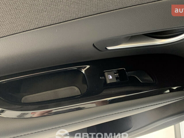 Хендай Туксон, объемом двигателя 2 л и пробегом 0 тыс. км за 33561 $, фото 29 на Automoto.ua