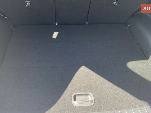 Хендай Туксон, объемом двигателя 2 л и пробегом 0 тыс. км за 31303 $, фото 20 на Automoto.ua