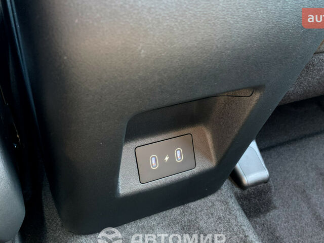 Хендай Туксон, об'ємом двигуна 2 л та пробігом 0 тис. км за 28250 $, фото 31 на Automoto.ua