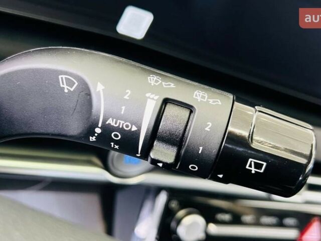 Хендай Туксон, об'ємом двигуна 2 л та пробігом 0 тис. км за 27019 $, фото 26 на Automoto.ua