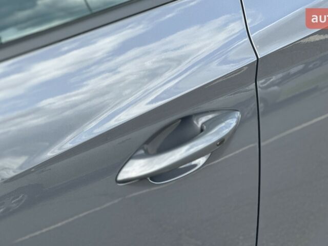 купить новое авто Хендай Туксон 2025 года от официального дилера ХЮНДАЙ МОТОР ПОДІЛЛЯ Хендай фото