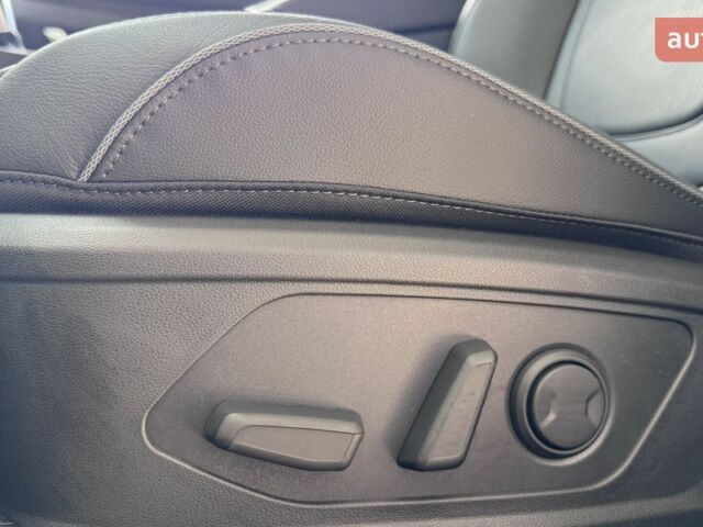 Хендай Туксон, об'ємом двигуна 2.5 л та пробігом 0 тис. км за 39924 $, фото 20 на Automoto.ua